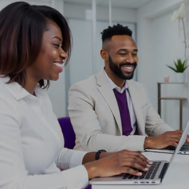 (Original photography courtesy of Image and Likeness Studio)